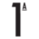 alvieromartini